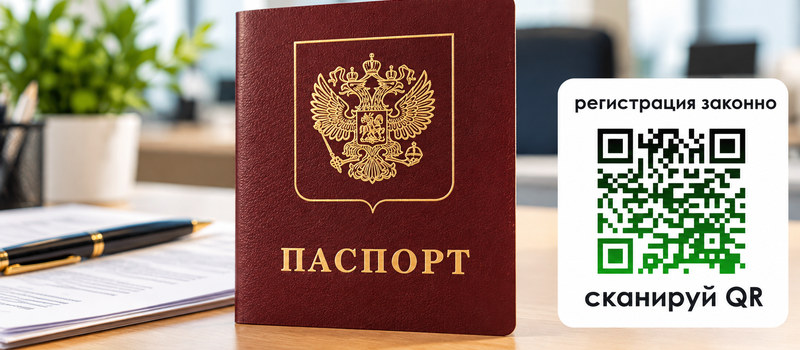 прописка в Снежногорске регистрация в Снежногорске